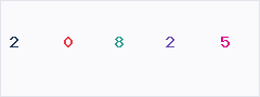 کپچا