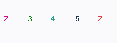 کپچا